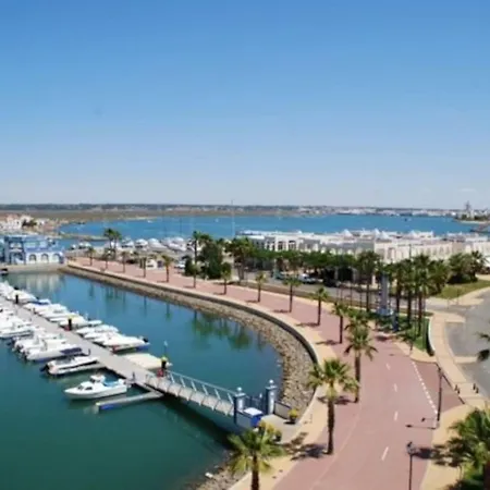 Apartman Beach Apartment